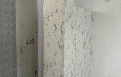 Imagem 7: Loja à venda, 15 m² por R$ 115.500,00 - Pituba - Salvador/BA