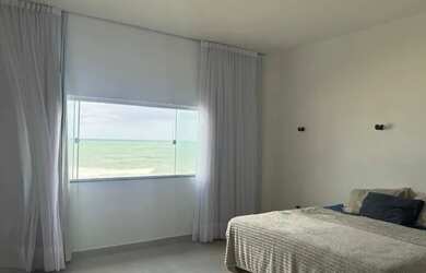 Imagem 11: Excelente Casa Beira Mar na Praia de Buzios - Recem reformada Oportunidade