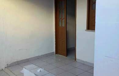 Imagem 8: Vendo no Aura/ No Anita gerosa