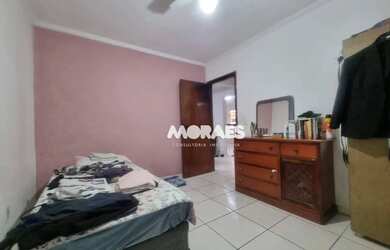 Imagem 5: Casa de esquina com 3 quartos à venda, 251m² por R$ 250.000 - Vila São João do Ipiranga