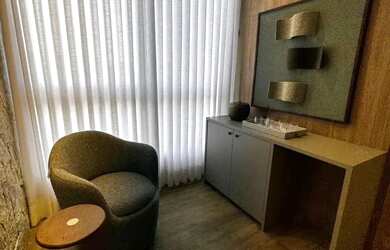 Imagem 8: Apartamento à venda em Maringá, Zona 01, com 4 quartos, com 266 m²,...