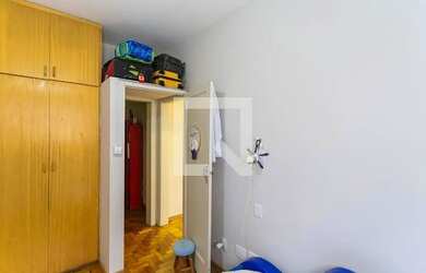 Imagem 14: Apartamento à Venda - Lourdes, 4 Quartos, 240 m2