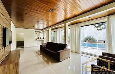 Imagem 14: Casa para Venda em Ourinhos, Jardim Paulista 1, 3 dormitórios, 1 suíte,...