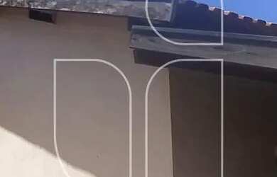 Imagem 2: Casa em Jardim Monte Castelo - Marília