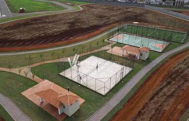 Imagem 16: terreno - Betel - Paulínia