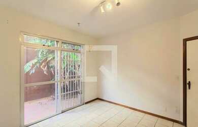 Imagem 4: Apartamento à Venda - Ouro Preto, 3 Quartos, 55 m2