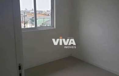 Imagem 14: Apartamento com 2 dormitórios para alugar, 52 m² por R$ 2.540,00/mês...