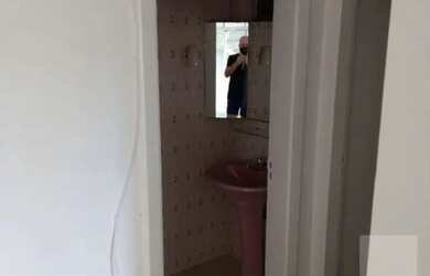 Imagem 9: Apartamento com 3 dormitórios, 121 m2 bem distribuídos, próximo ao...