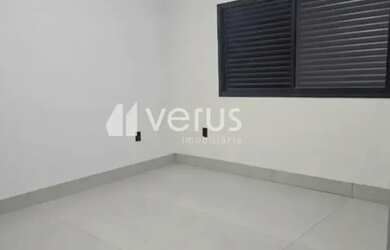 Imagem 9: Casa 88m² com 03 quartos no Jardim Brasília - Uberlândia - MG