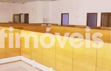 Imagem 2: Venda Prédio Cidade Jardim Belo Horizonte