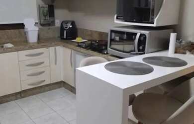 Imagem 11: Casa Desvio Rizzo Caxias do Sul