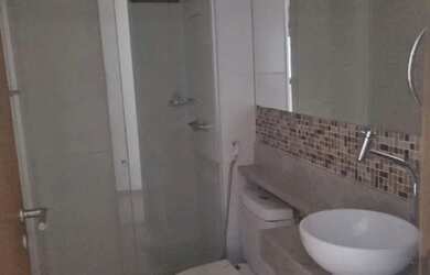 Imagem 4: Oportunidade Maceió Facilitie á venda na praça Skate Ponta Verde -...