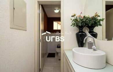 Imagem 10: Portal do Sol I - Casa de Condomínio 3 quartos, sendo 3 suítes