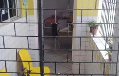 Imagem 12: Apartamento à Venda em Casa Caiada