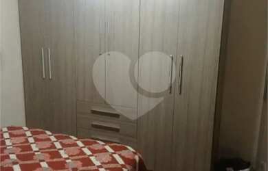 Imagem 10: Casa com 3 quartos à venda em Vila Nova Mazzei - SP