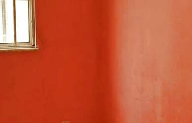 Imagem 7: Vendo, ou troco apartamento, na avenida iguatemi