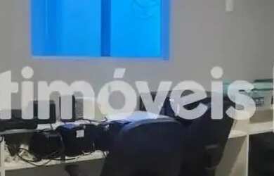 Imagem 13: EXCELENTE PONTO COMERCIAL NA PITUBA!