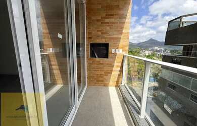 Imagem 6: EDIFICIO AL MARE. Piscina, Churrasqueira, Imóvel novoe68m² de Área