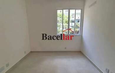 Imagem 9: Apartamento Padrão / Residencial / Flamengo