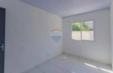 Imagem 12: Casa de Condomínio Charmosa em Santa Maria!