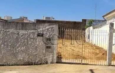 Imagem 5: Terreno à venda em Campinas, Jardim Nova Europa, com 0 suíte, com 379.5...