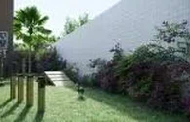 Imagem 5: ceci- Prontoo para mora , 3 quartos, varanda, suite, 68m, lazer compeleto