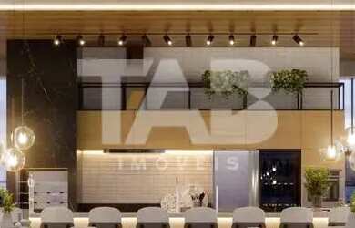 Imagem 9: Iconic Tower Apartamento com 5 dormitórios