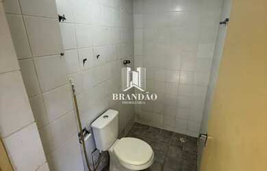 Imagem 10: Apartamento 3 Quartos Conjunto Jardim Vaticano, Maceió