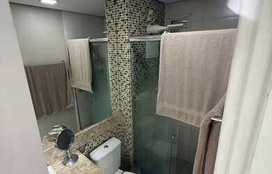 Imagem 12: MAIS PASSEIO DO MINDU - PARQUE DEZ - 03 QTOS - 750.000,00