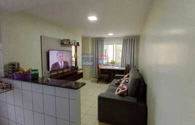 Imagem 2: Apartamento para Venda em Brasília, Setor Industrial, 3 dormitórios,...