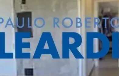 Imagem: O apartamento possui 2 Dormitórios, 2 Banheiros, 2 Vagas na