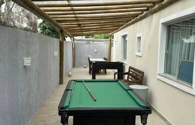 Imagem 13: CASA ALTO PADRÃO VINI (1.750.00 DIÁRIA