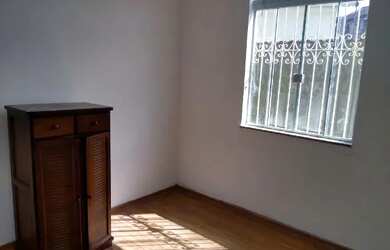 Imagem 5: Vendo casa próximo ao Centro (início do Gulf) Oportunidade!