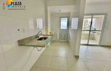 Imagem 9: Apartamento com 2 dormitórios para alugar, 69 m² por R$ 3.000,00/mês - Vila Guilhermina