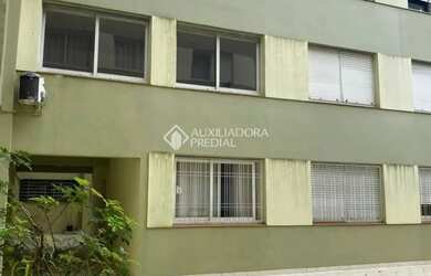 Imagem 2: Apartamento próximo do Parque dos Macaquinhos, com 03 quartos sendo 01...