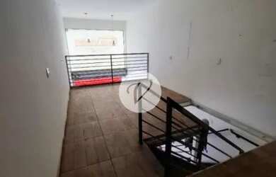 Imagem 9: Salão Corporativo para Aluguel 55 m² no Jardim, Santo André