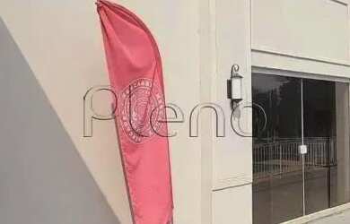 Imagem 14: Terreno à venda com 320 m² no Jardins Di Roma Piazza Navona, Indaiatuba