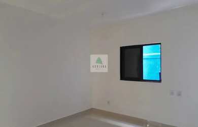 Imagem 7: Aluguel LOFT Bem Localizado 1 amp ordm Loca amp ccedil amp atilde o 1...