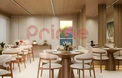 Imagem 7: Apartamento para Venda em Belo Horizonte, Palmares, 2 dormitórios, 1...