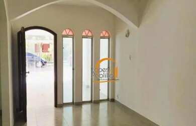 Imagem 4: Ponto, 218 m² - venda por R$ 1.190.000 ou aluguel por R$ 5.047/mês -...