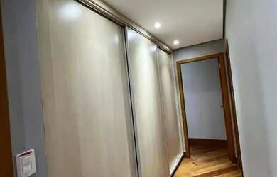 Imagem 16: CO0135 Cobertura Exclusiva no Jardim Aquárius 208m² de Sofisticação