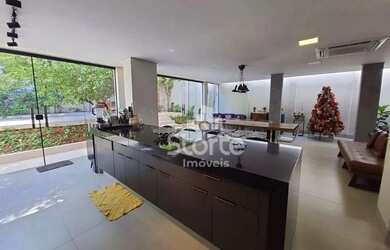 Imagem 2: Sobrado alto padrão com 4 dormitórios à venda, 300m² por R$ 2.650.000...