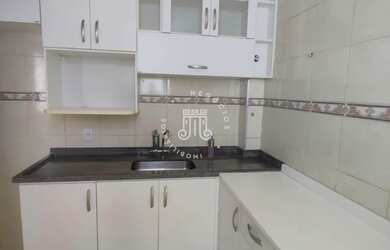 Imagem 3: APARTAMENTO PARA LOCAÇÃO - CHÁCARA DAS FLORES II - JARDIM SANTA TERESA...