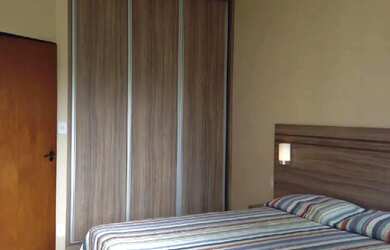 Imagem 5: Flat em Centro - Ribeirão Preto