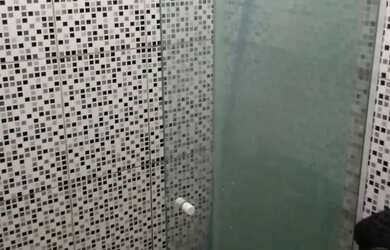 Imagem 9: Venda de Apto na Cidade Nova/Maracanaú por 130 Mil Mais informações