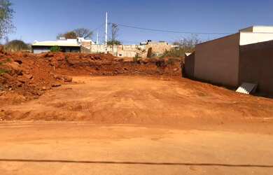 Imagem: Lote Urbano. Negócio de Oportunidade