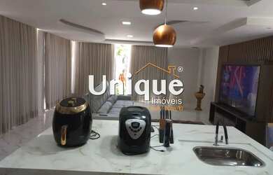 Imagem 8: Casa de Alto Padrão em Condominio de Cabo Frio para venda