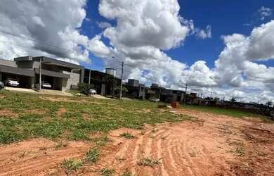 Imagem 7: Terreno à venda, 253 m² por R$ 269.000,00 - Residencial Maria Julia...