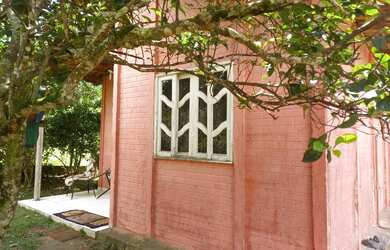 Imagem: A chácara possui 2.000m² de Área e está localizado em Guaranhuns