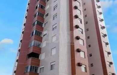 Imagem: APARTAMENTO no AMÉRICA com 3 quartos para LOCAÇÃO, 114 m²